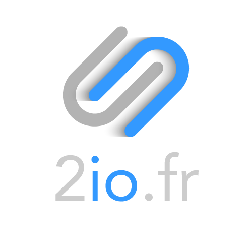 2io.fr - liens horen.net